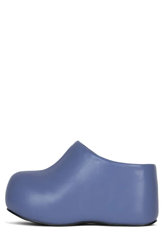 CLOGGIN sold by Jeffrey Campbell
