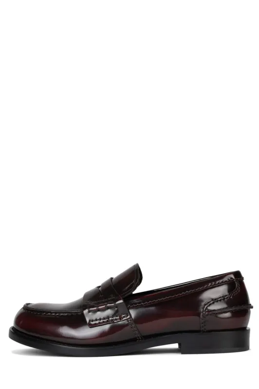 COLLEAGUE sold by Jeffrey Campbell