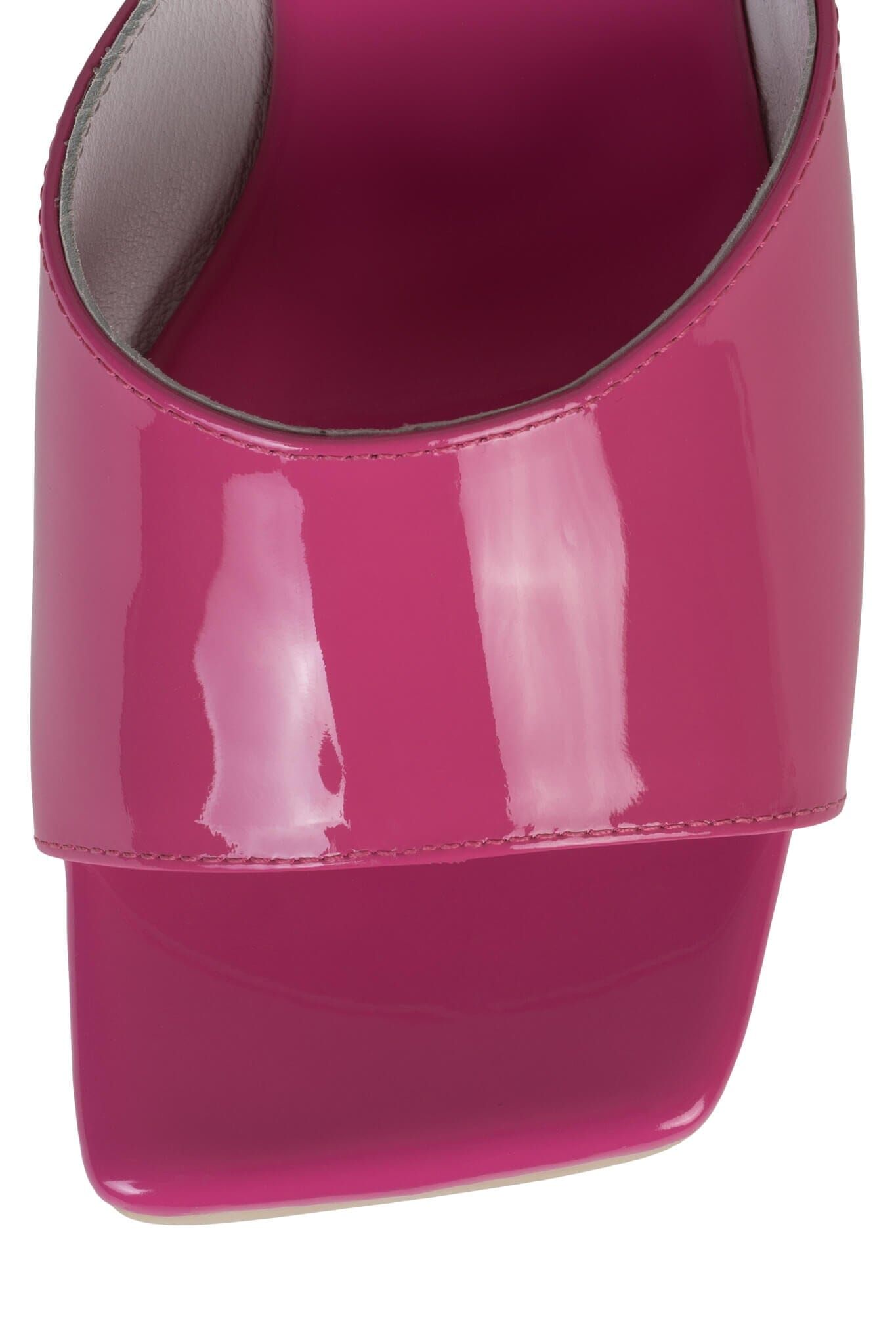 SIMONA sold by Jeffrey Campbell product image thumbnail 4