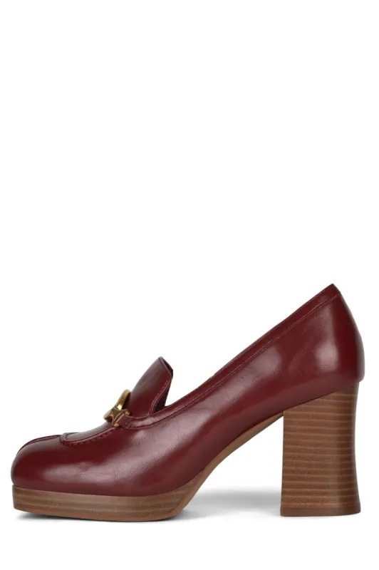 HONORARY sold by Jeffrey Campbell