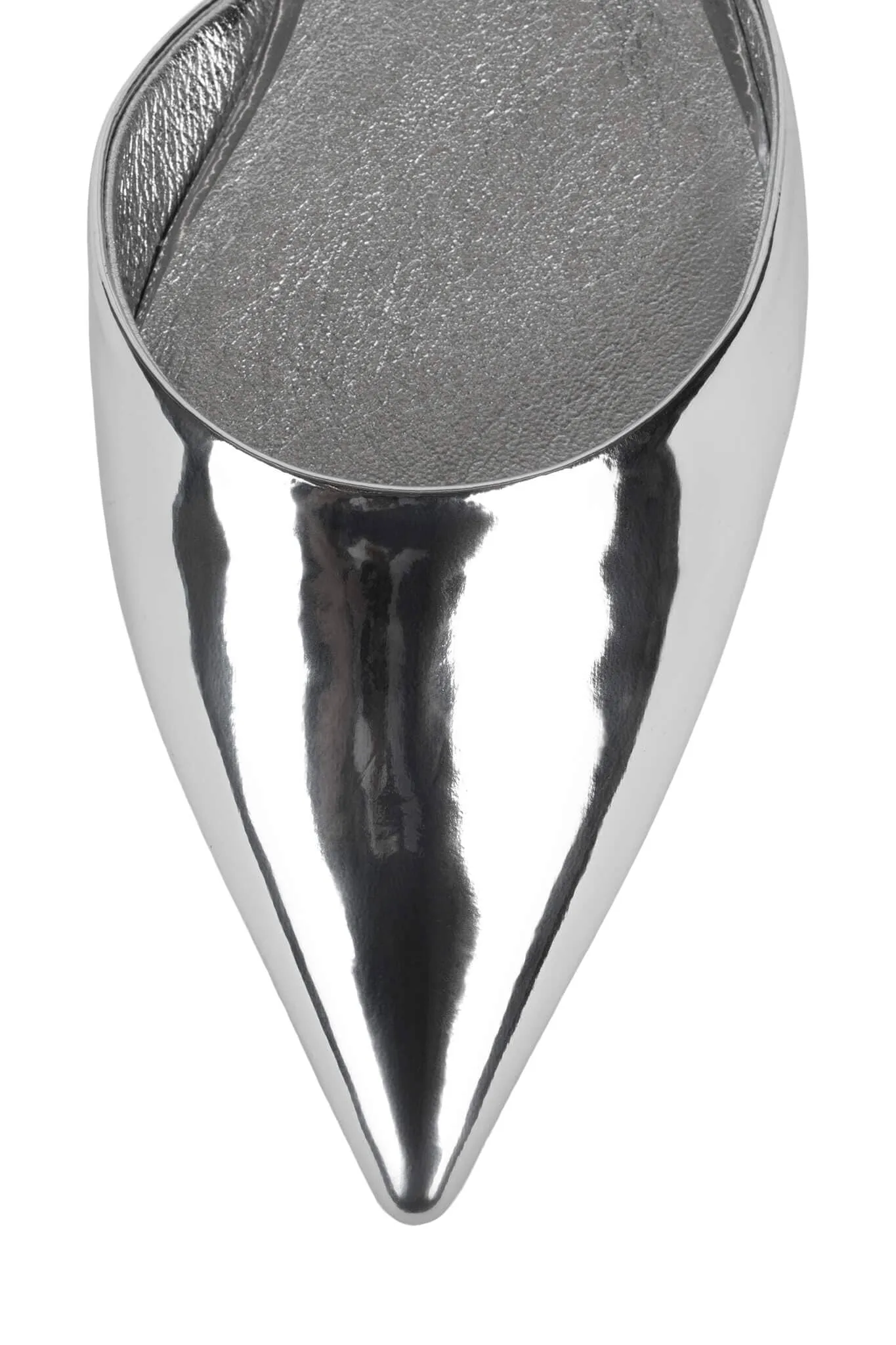 CRYSTLED sold by Jeffrey Campbell product image thumbnail 5