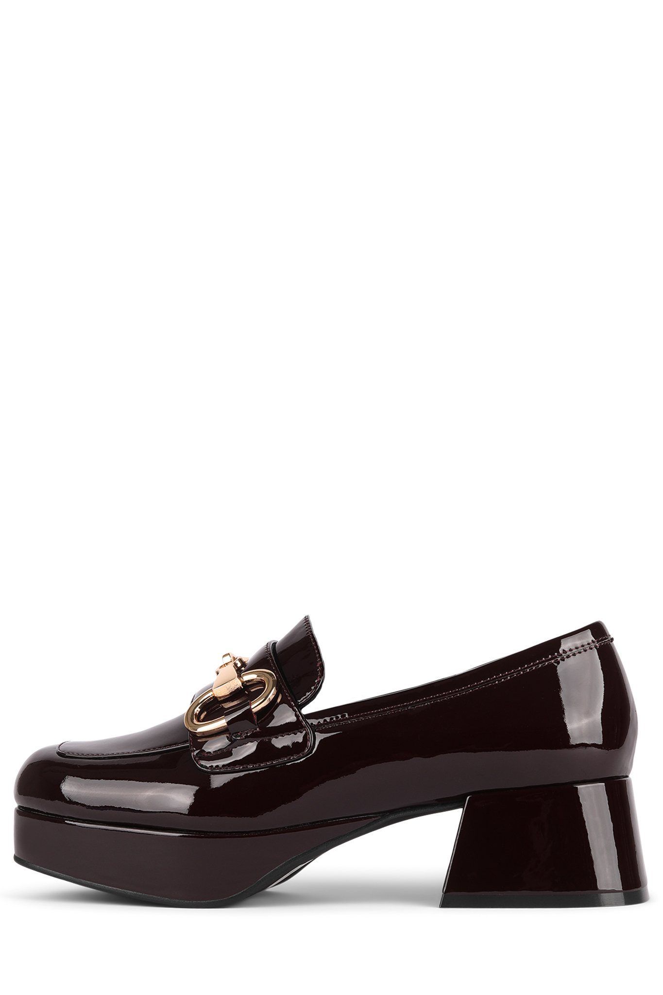 STUDENT-2 sold by Jeffrey Campbell