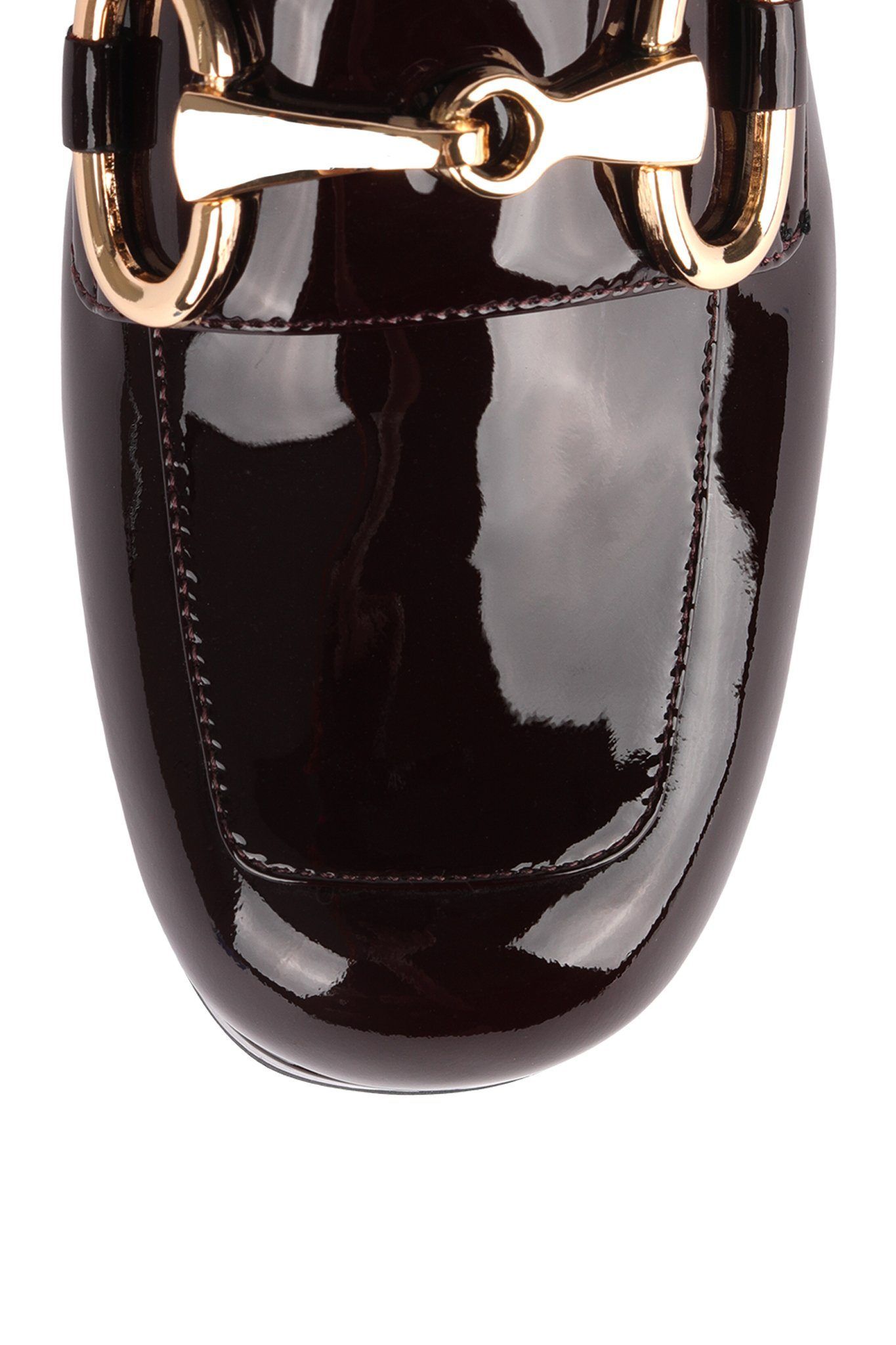 STUDENT-2 sold by Jeffrey Campbell product image thumbnail 4