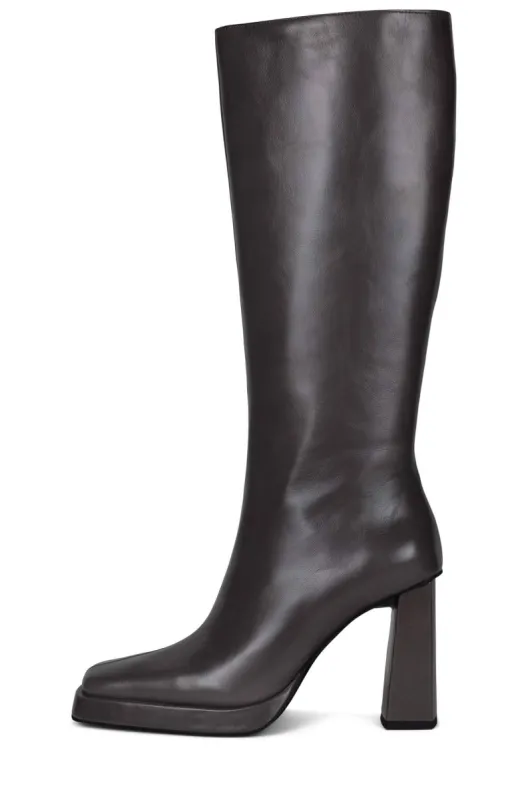 MAXIMAL-2 made by Jeffrey Campbell