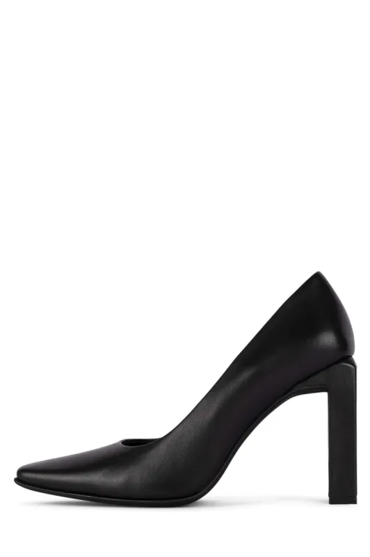 EQUINOX sold by Jeffrey Campbell