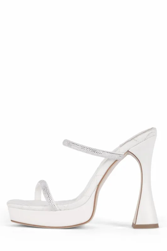 MOVIE sold by Jeffrey Campbell