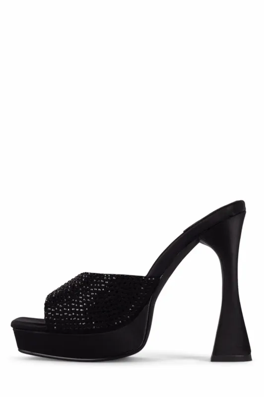 HOLLYWOODJ sold by Jeffrey Campbell