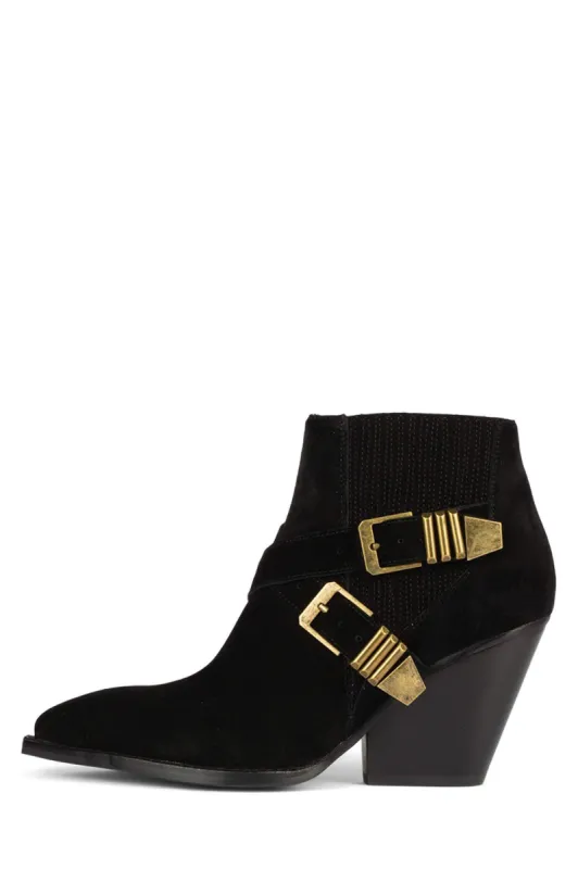 TEXAN made by Jeffrey Campbell