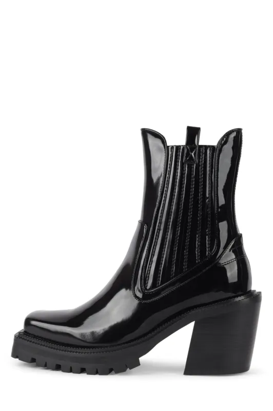 ELK sold by Jeffrey Campbell