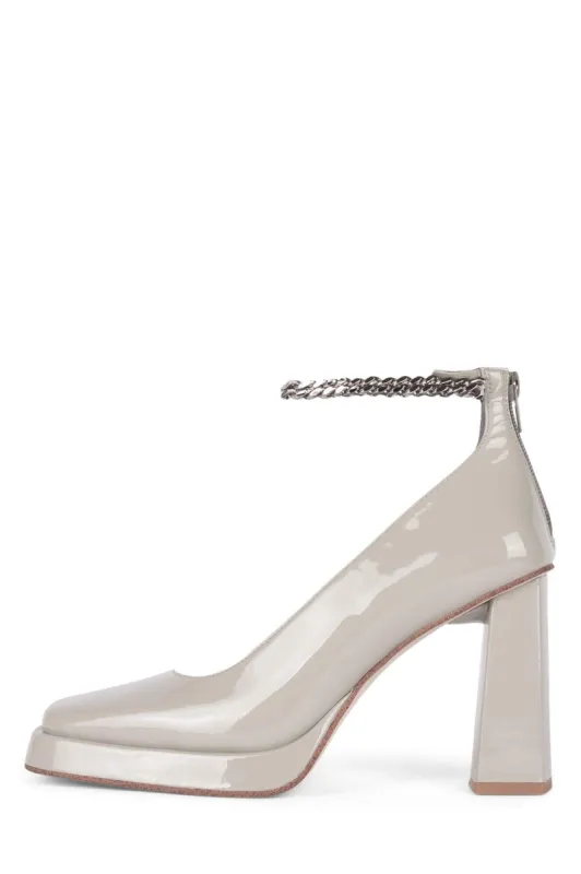 BLUNTED-CH sold by Jeffrey Campbell