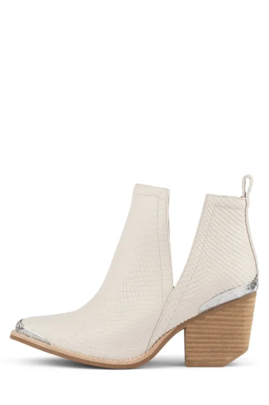 CROMWELL sold by Jeffrey Campbell