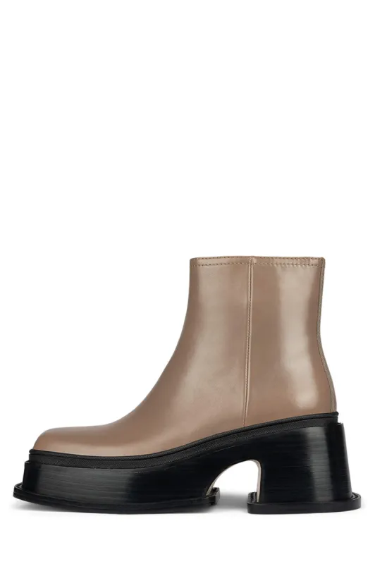 SYMPATH-L sold by Jeffrey Campbell