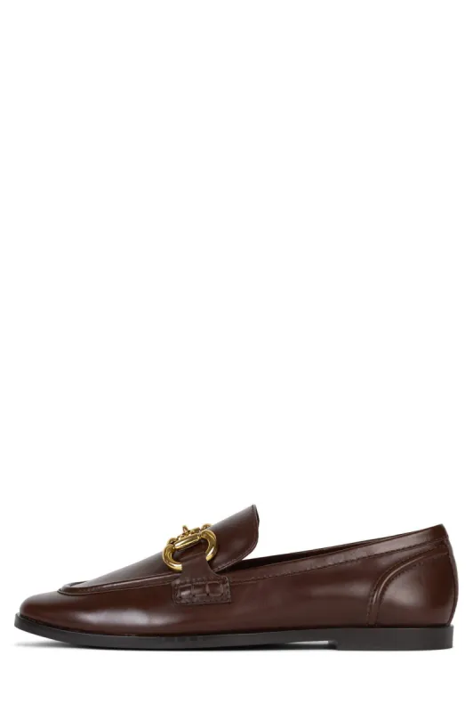 VELVITEEN sold by Jeffrey Campbell