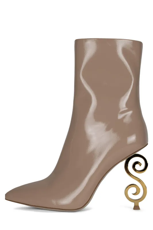 MOUSAI sold by Jeffrey Campbell