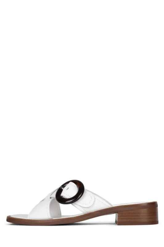 GLIMPSE sold by Jeffrey Campbell