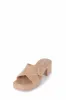 BUBBLEGUM sold by Jeffrey Campbell