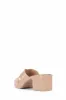 BUBBLEGUM sold by Jeffrey Campbell