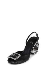 BUCKLE-IN sold by Jeffrey Campbell