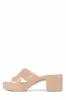 BUBBLEGUM sold by Jeffrey Campbell