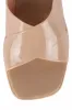 BUBBLEGUM sold by Jeffrey Campbell