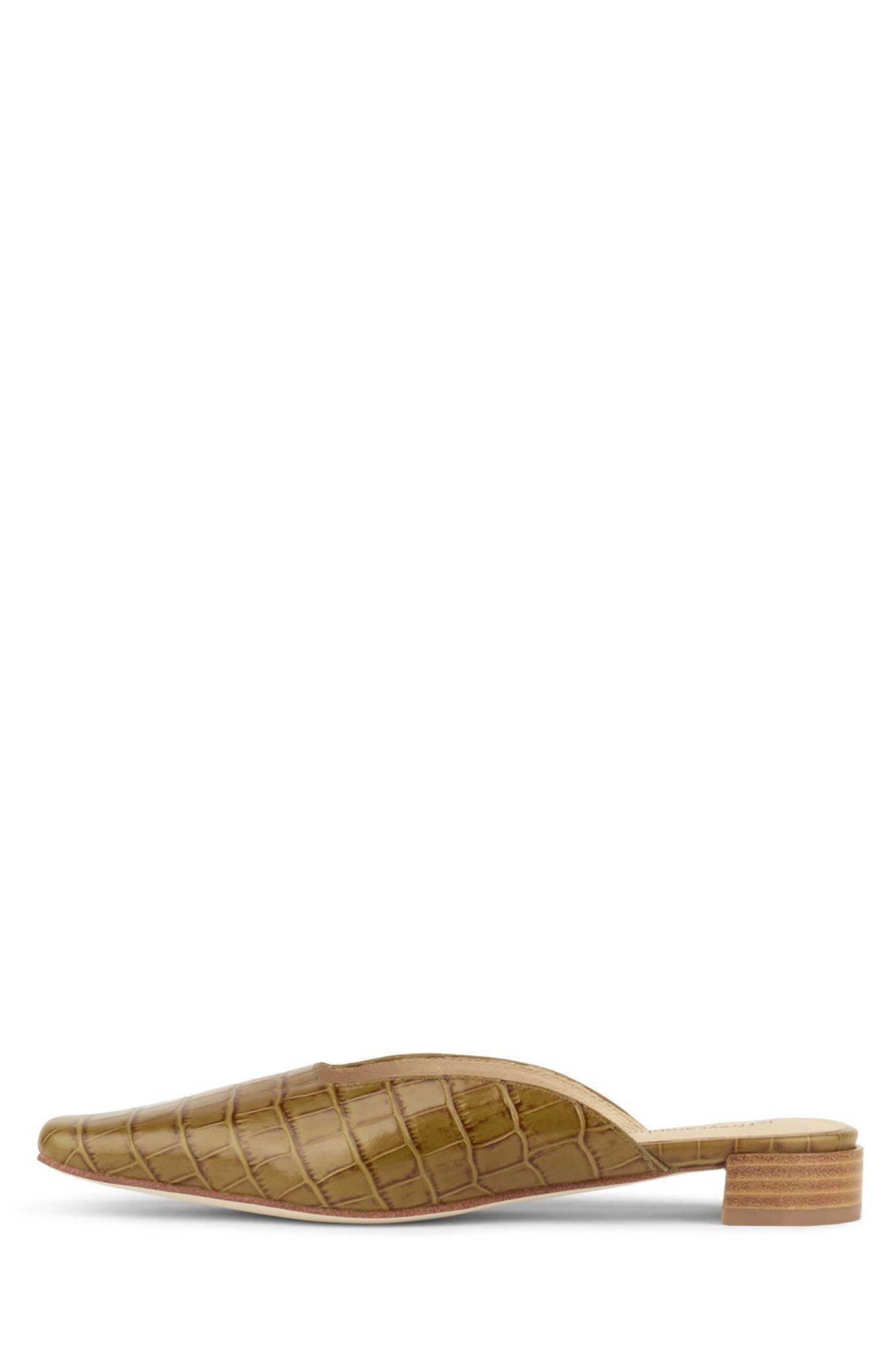SIRAH sold by Jeffrey Campbell product image thumbnail 5