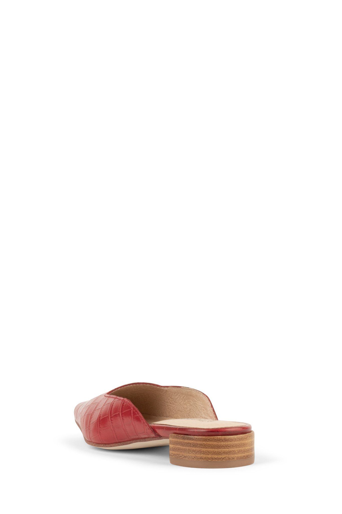 SIRAH sold by Jeffrey Campbell product image thumbnail 3
