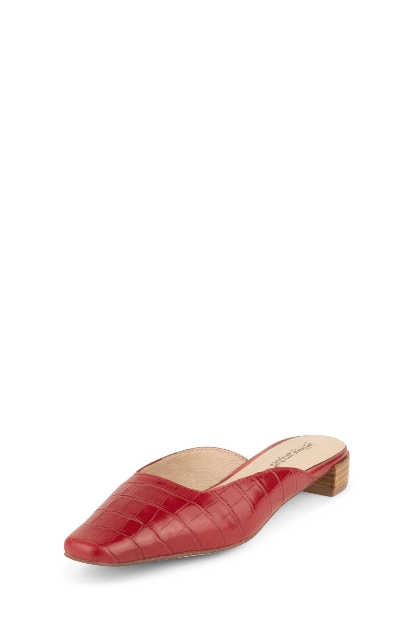 SIRAH sold by Jeffrey Campbell product image thumbnail 2