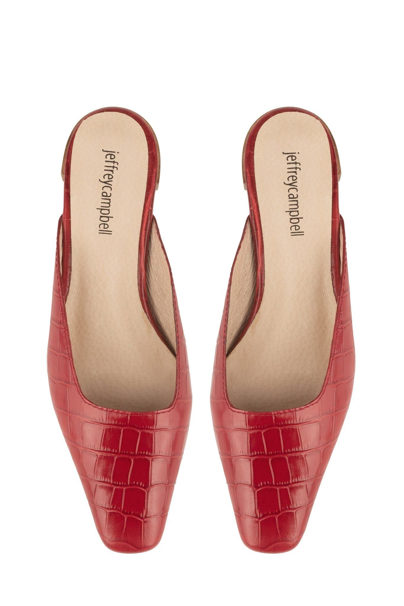 SIRAH sold by Jeffrey Campbell product image thumbnail 4