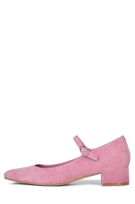 TOP-TIER sold by Jeffrey Campbell