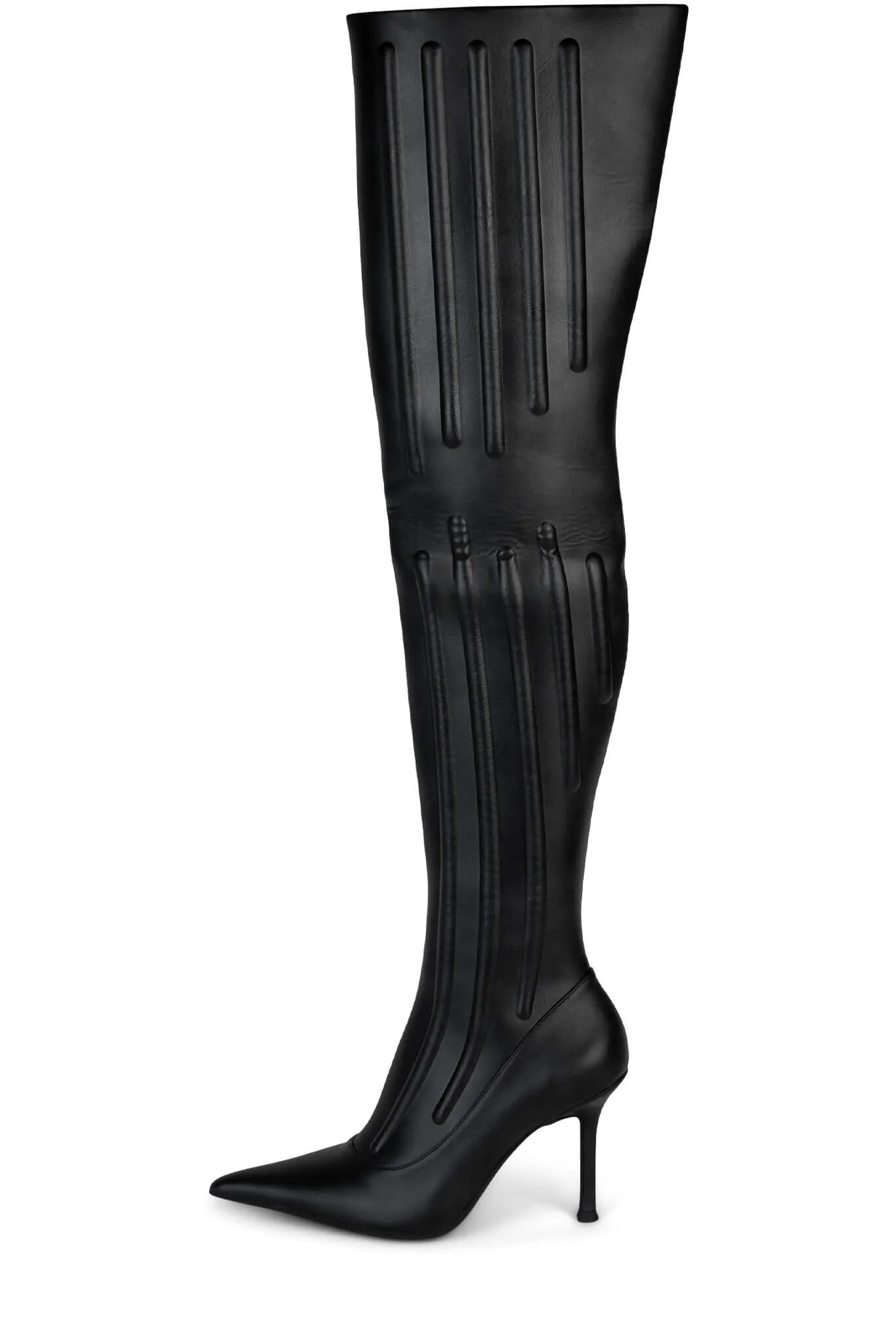 JEEPERS sold by Jeffrey Campbell product image thumbnail 5