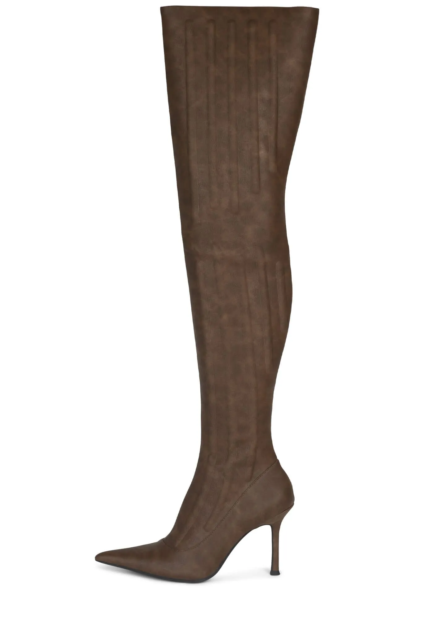 JEEPERS sold by Jeffrey Campbell