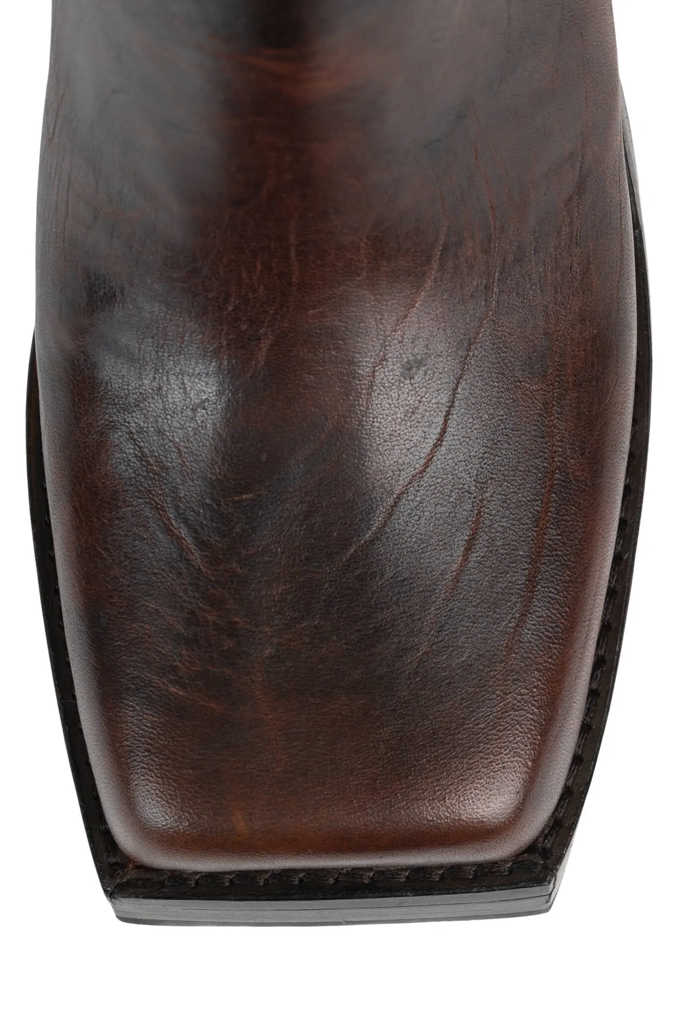 BONDS sold by Jeffrey Campbell product image thumbnail 5