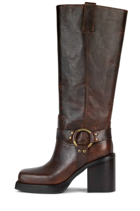 BONDS sold by Jeffrey Campbell