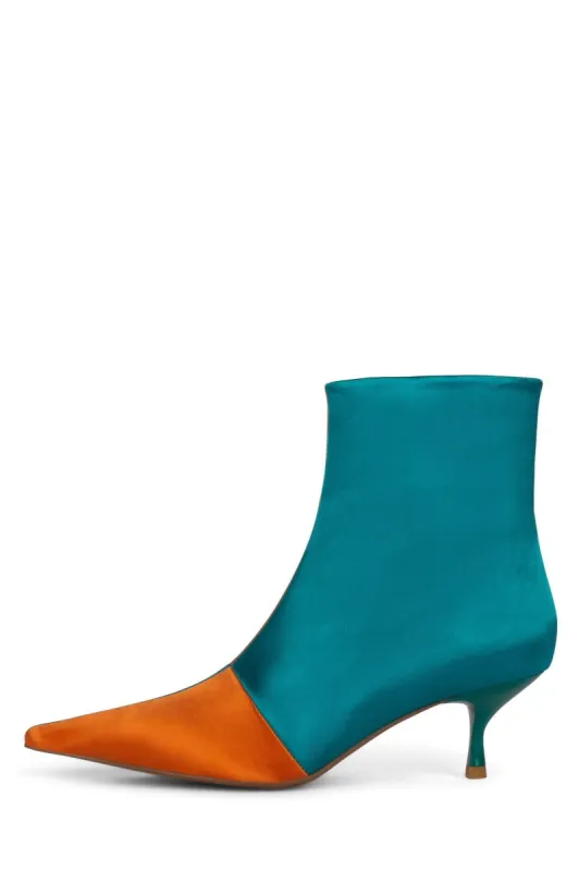 OPTICS sold by Jeffrey Campbell