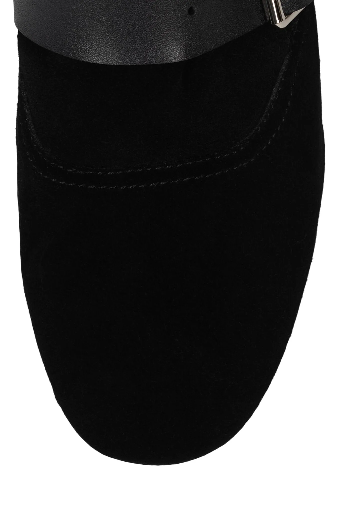 FASTENED sold by Jeffrey Campbell product image thumbnail 4