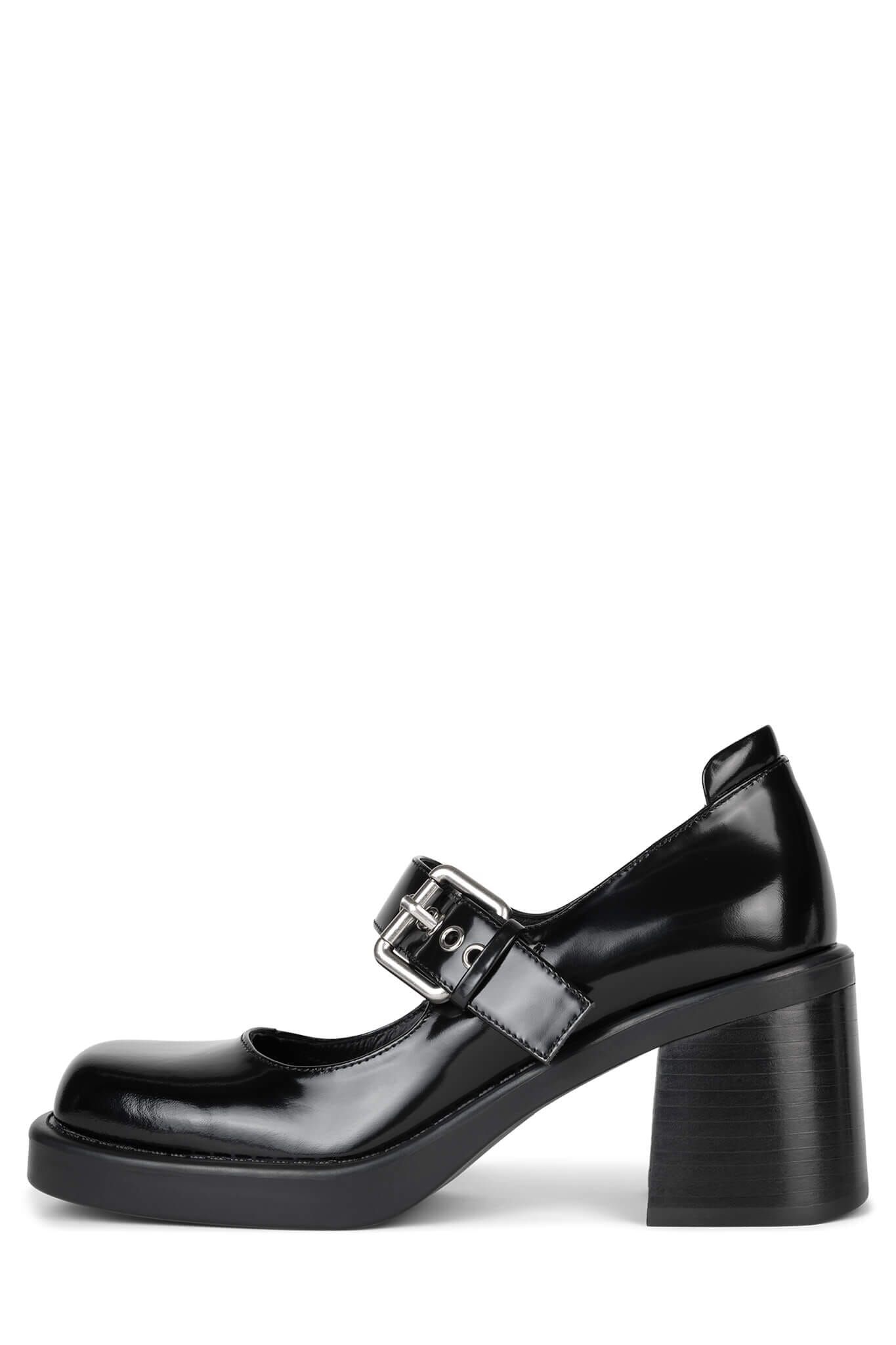 AMBITION sold by Jeffrey Campbell