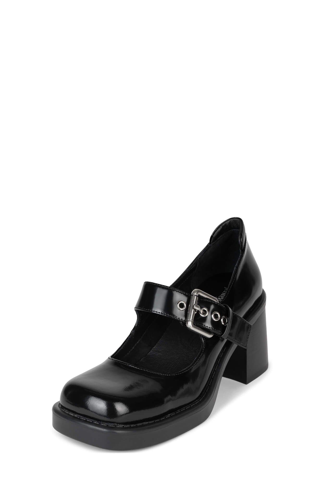 AMBITION sold by Jeffrey Campbell product image thumbnail 3