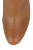 CREATOR sold by Jeffrey Campbell