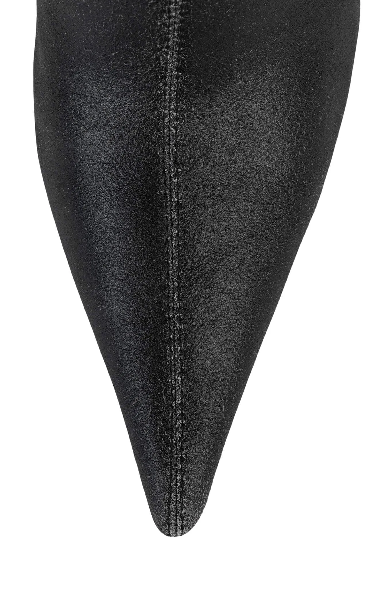 DARLING-2 sold by Jeffrey Campbell product image thumbnail 4