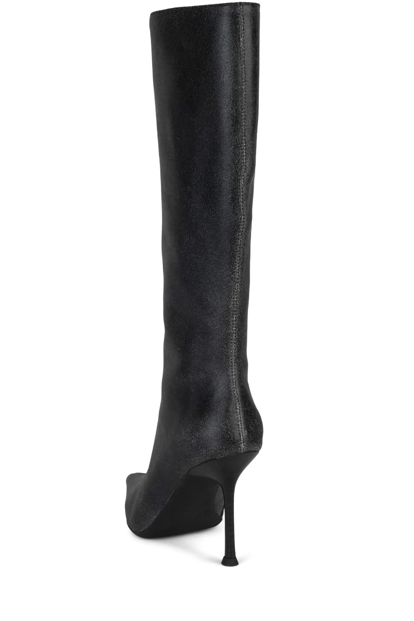 DARLING-2 sold by Jeffrey Campbell product image thumbnail 3