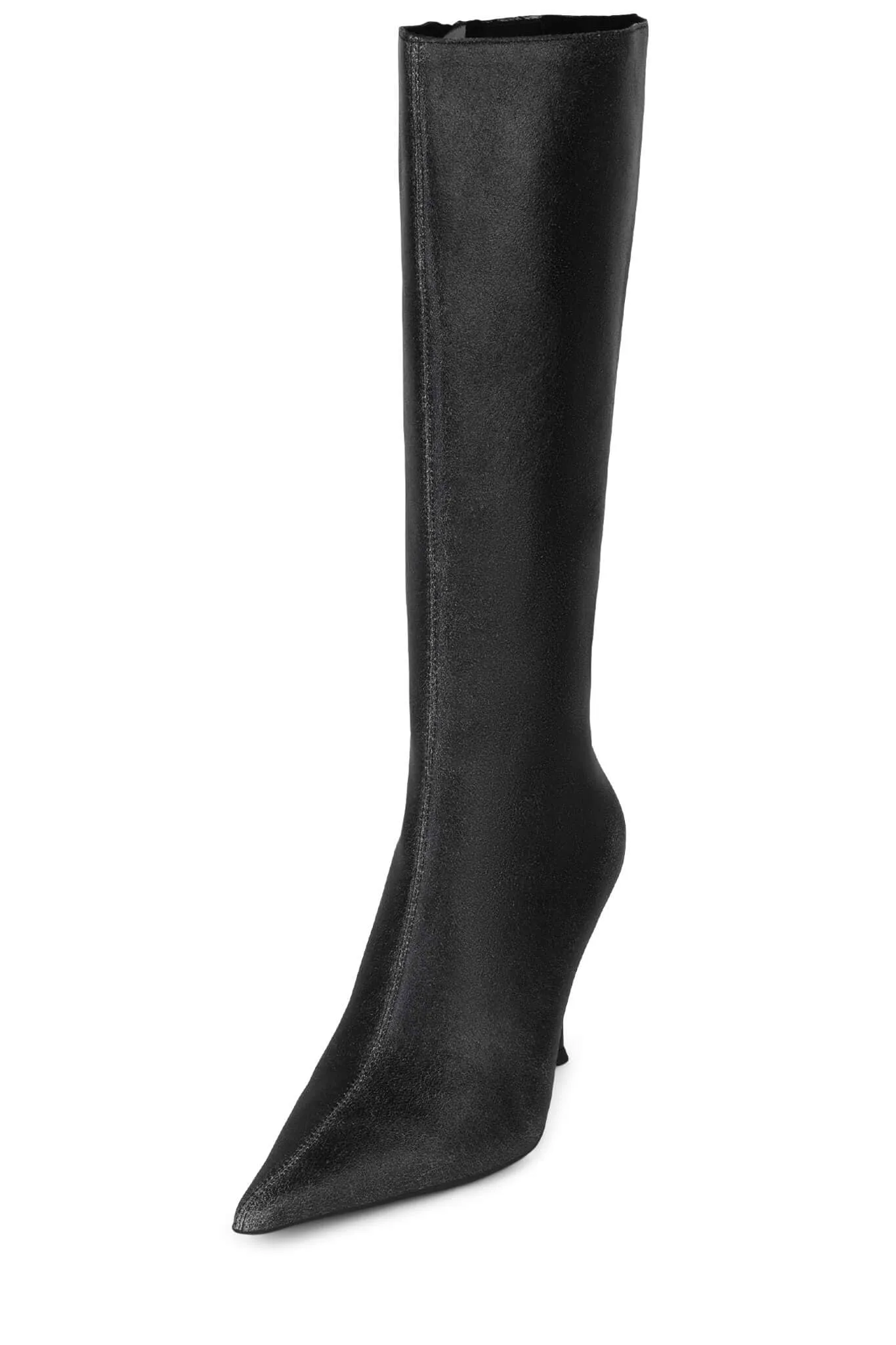 DARLING-2 sold by Jeffrey Campbell product image thumbnail 2