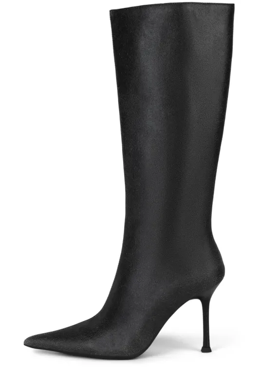 DARLING-2 sold by Jeffrey Campbell