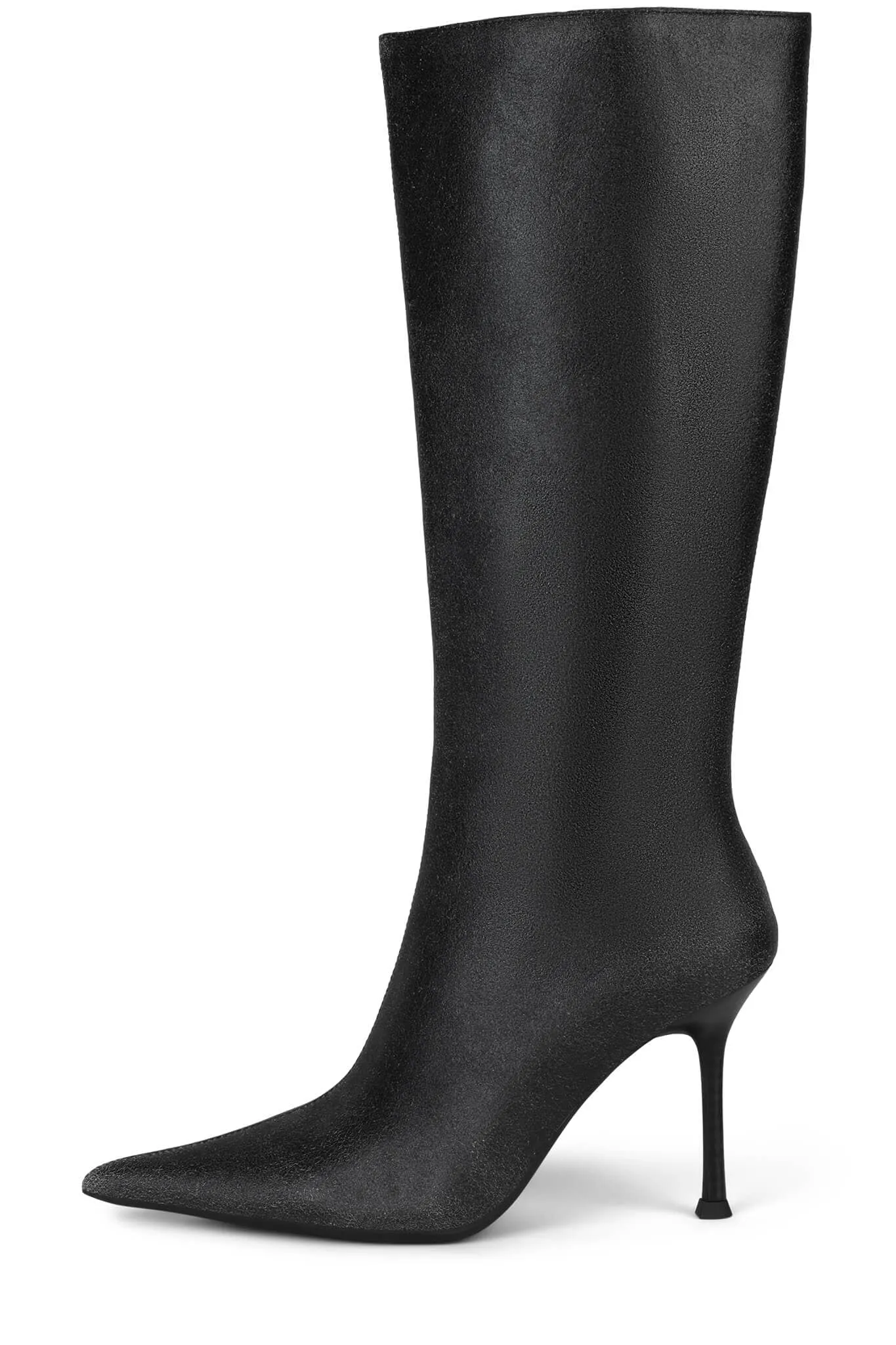 DARLING-2 sold by Jeffrey Campbell