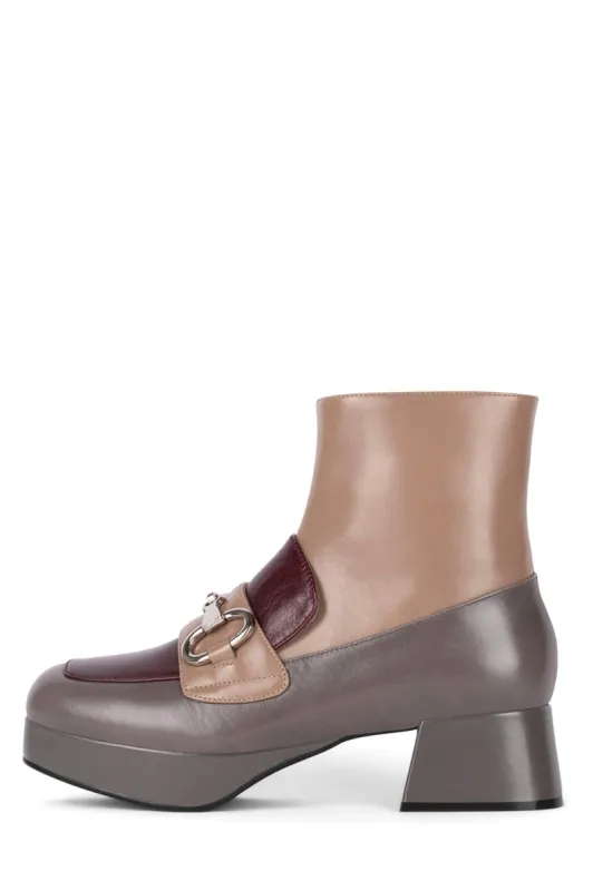 PREPSTER sold by Jeffrey Campbell