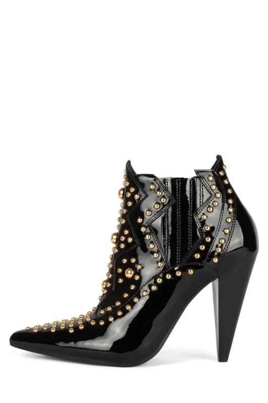 NIGHTCALL sold by Jeffrey Campbell