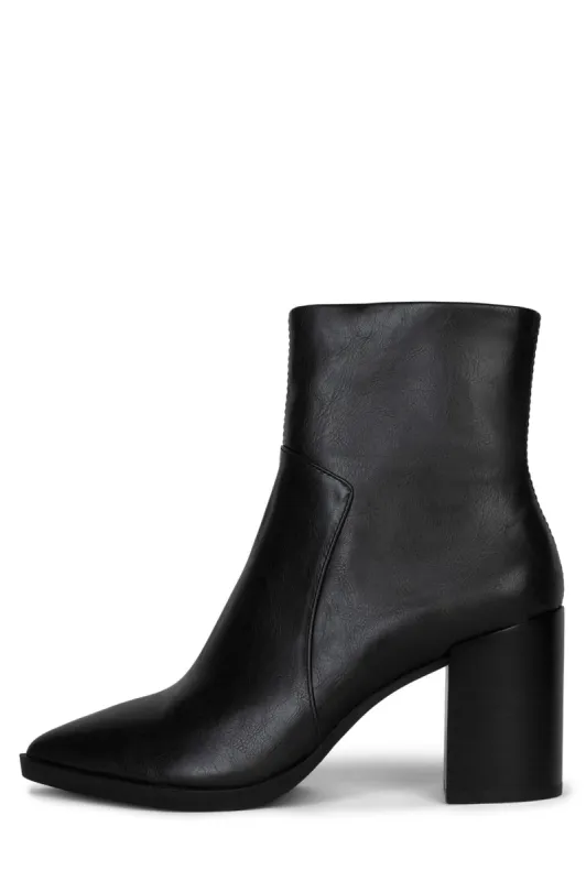 DUNCANN sold by Jeffrey Campbell