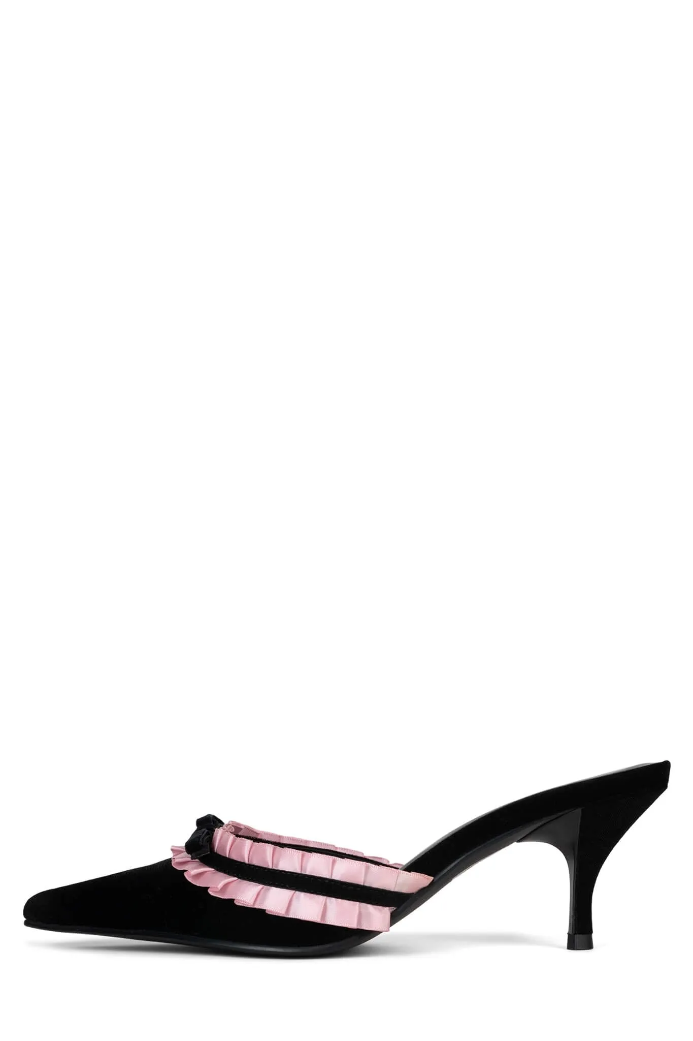 COPINES sold by Jeffrey Campbell