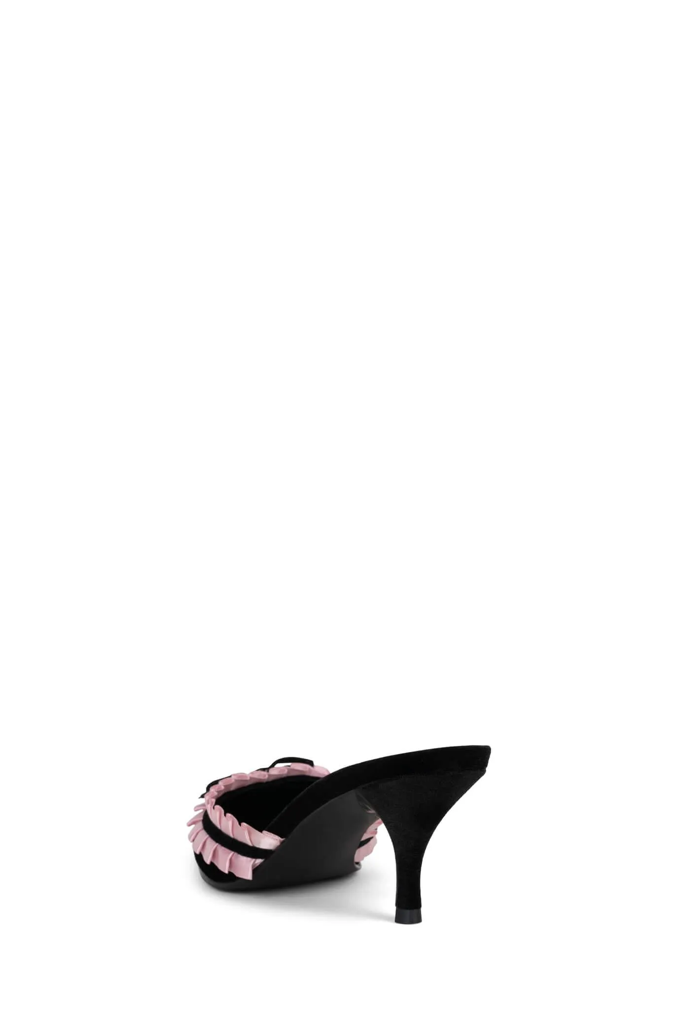 COPINES sold by Jeffrey Campbell product image thumbnail 4