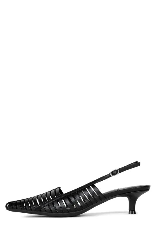 STRIPER sold by Jeffrey Campbell