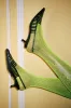 STRIPER sold by Jeffrey Campbell